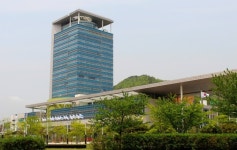 원금 두배로 전남 청년 희망 디딤돌 통장 접수…2049명 가입