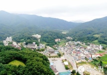 나만을 위한 특별한 겨울여행, 울진...덕구·백암온천 그레잇!