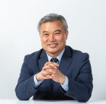정기현 대전시의원(민주당), 내년 총선 유성을 출마