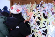 횡성 웰리힐리파크, 연말·연시 통큰 이벤트 주목