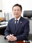 이차영 괴산군수 "2020년, '비도진세'의 해로 만들 것"