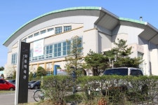 안산도시공사, 내년부터 체육시설 5개소 야간 개장
