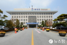 음성군, 2019년 기초생활보장 분야 우수 지자체 선정