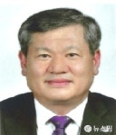 강전권 충북도 자치행정과장, 단양 부군수 취임