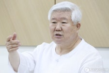 전통미술·공예계 구체적·현실적 정부 정책 필요