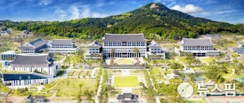 경북도, 보건예산 전년대비 82억 증액된 1413억 확보