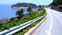전남도, 2020년 도로정비사업 58개지구 248km 추진