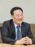 [오치우의 외계인수첩]오픈메디칼 신재호대표-징기스칸 으로 사는법