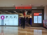 [르포] 체험해 보니 더 믿음이 가요…롯데하이마트 메가스토어 공개