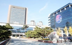 대구교육청, 직업계고 취업지원관 22명 공개채용