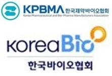 제약·바이오업계 "데이터3법 국회 통과…산업 활성화 시작점"