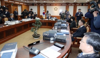 [종합] 선관위, 비례OO당 명칭 사용 불허…