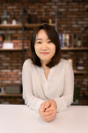 민주당 8번째 영입인사 '30대 여성' 이소영...환경·에너지 전문 변호사