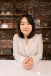 [클로즈업] 이소영, 김앤장 변호사에서 민주당 미세먼지 해결사로 변신