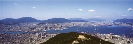 부산시립박물관, 학술연구총서 동북아의 허브, 부산항 발간