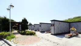 설명절 전주 이지콜장사시설 정상운영·공영주차장 무료개방