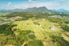 의성 금성면고분군 국가사적 지정 예고...374기 대규모 고분군