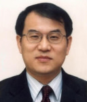 신임 대법관 후보에 노태악 부장판사 제청