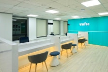 상상인증권, 지점 재정비 박차...공격영업 시동