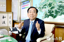 영광군, 규제개혁 통해 이모빌리티산업 조기 완성