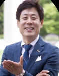 청주시기업인협의회 4대 회장에 김선겸 정원커머스 대표 취임