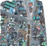 밀양시, 북성회전교차로 착공···6월 완공 예정