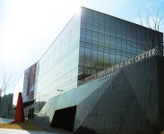 백남준아트센터, 백남준 추모 주간 퍼포먼스 개최