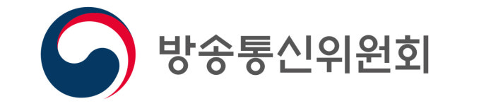 방통위, 재난방송 안 한 세 방송사에 과태료 총 3천만원 부과