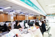 영양군 '군민 눈높이' 민원행정 호평