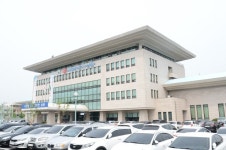 남원시, 모바일 남원사랑상품권 5월 중 출시