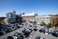 고양시 종합사회복지관 7곳 10일까지 휴관...신종코로나 확산예방