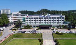 동해시립북삼도서관, 책 읽기 공모사업 2년 연속 선정