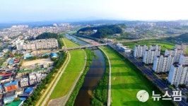 영주 근대역사문화거리 재생사업 첫 삽…용역 착수보고회