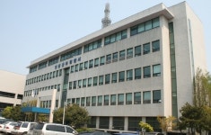 인천 중부서, 여인숙에 불 지른 60대 체포