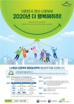 청년·신혼부부 매입·전세임대 2만7968가구 입주자 모집