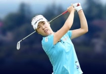 [LPGA] 
