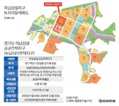 감일수자인 사진 3