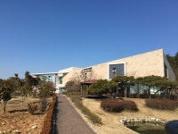목포자연사박물관 4차 산업 미디어기술로 거듭난다