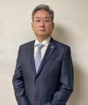KBO, 신임 심판위원장에 허운, 기록위원장은 김태선 선임