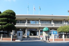 경주경찰서 신종 코로나 관련 범죄 예방에 총력대응