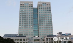 대전시, 올해 5억7000만원 투입 노후아파트 주거환경 개선