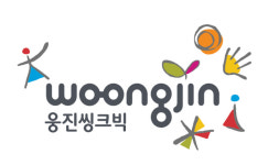 [특징주] 웅진씽크빅, 유상소각 감자 결정 소식에 강세