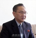 김형훈 北 보건성 부상 현재까지 코로나19 확진자 한명도 없다