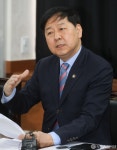 구윤철 기재부 2차관, 스마트 제조혁신 관련 간담회 개최