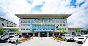 남원시, 지역 농산물 활용한 원료 산업 발전 워크숍 개최