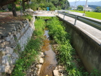 삼척시, 소규모 공공시설 128개소 안전점검...내달말까지