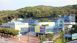 성남청소년재단, 시설 정상운영 시기 놓고 오락가락 물의