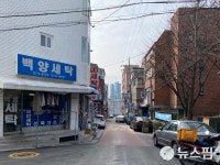 [총선 격전지] 강남乙 기적 재현될까…흔들리는 세곡동 민심