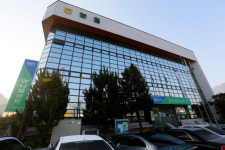 산청군농협, 창립 50년만에 종합업적평가 1위