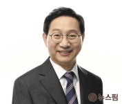 김성주 전주병 예비후보 국민연금을 전북발전 원동력으로 만들겠다